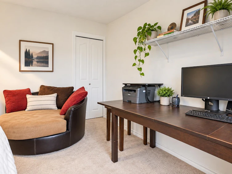 5957 Woodsworth Street, Burnaby, BC, V5G 1S9 - 17
