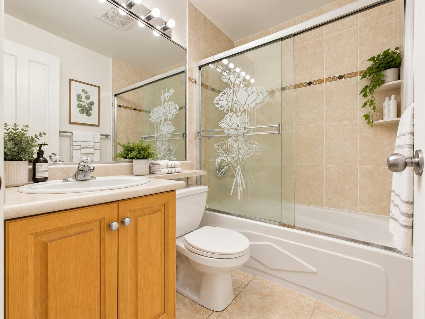 5957 Woodsworth Street, Burnaby, BC, V5G 1S9 - 20