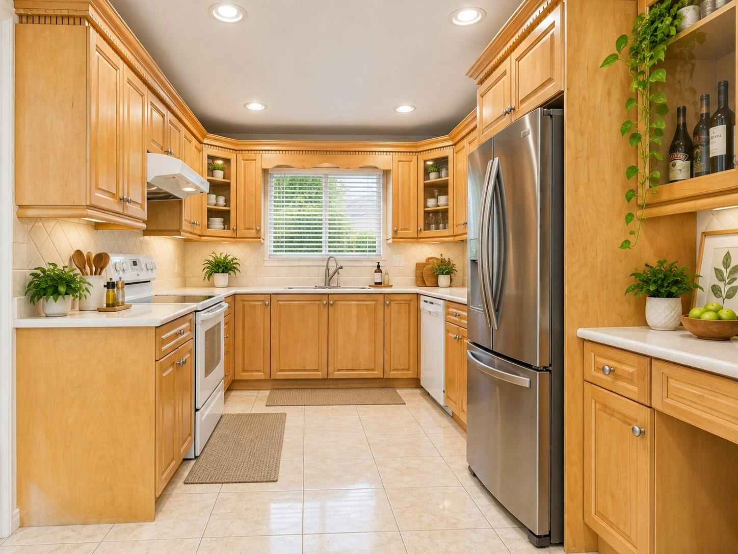 5957 Woodsworth Street, Burnaby, BC, V5G 1S9 - 11
