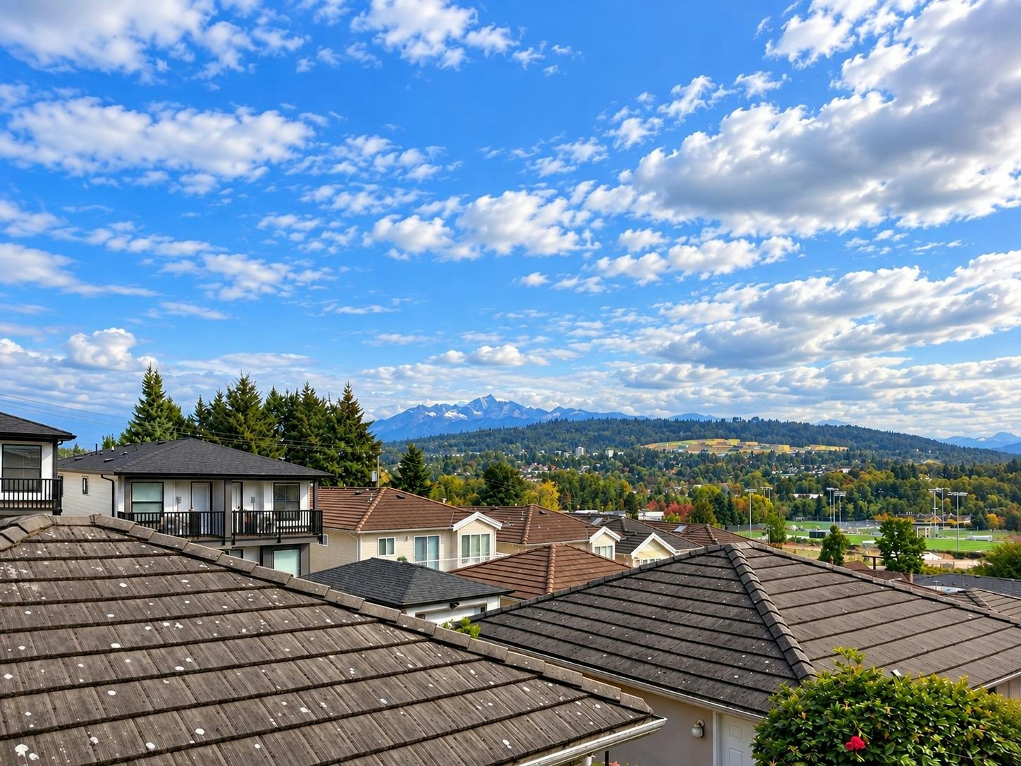 5957 Woodsworth Street, Burnaby, BC, V5G 1S9 - 3