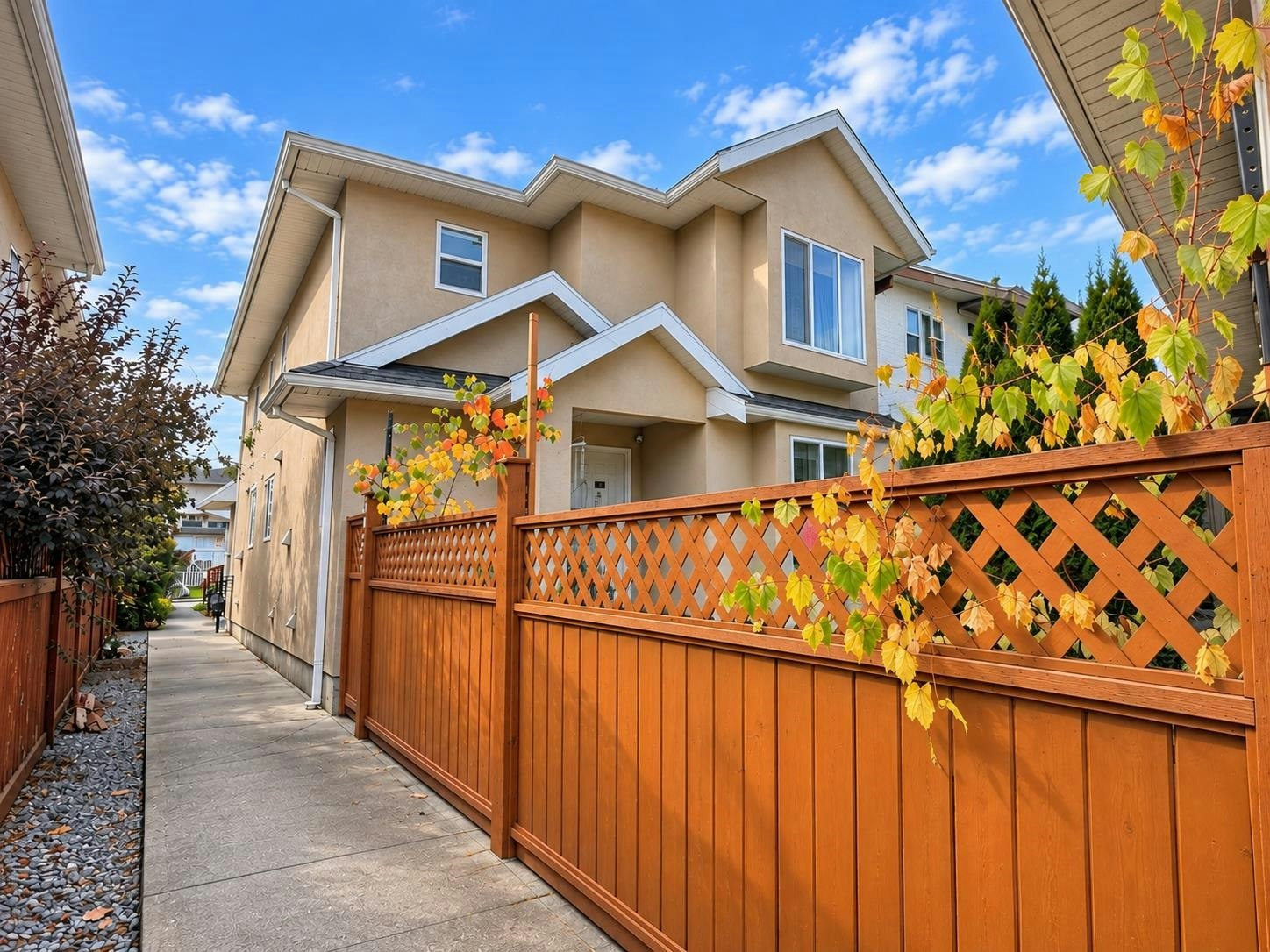 5957 Woodsworth Street, Burnaby, BC, V5G 1S9 - 2
