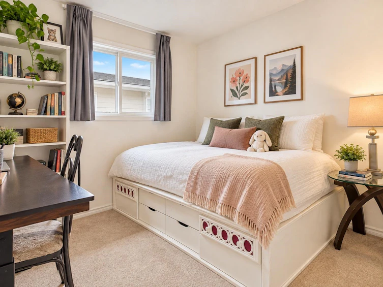 5957 Woodsworth Street, Burnaby, BC, V5G 1S9 - 19