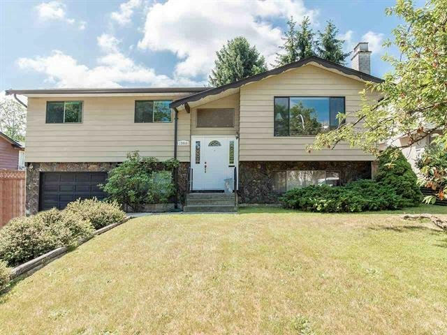 13080 Balloch Drive, Surrey, BC, V3V 6Y3