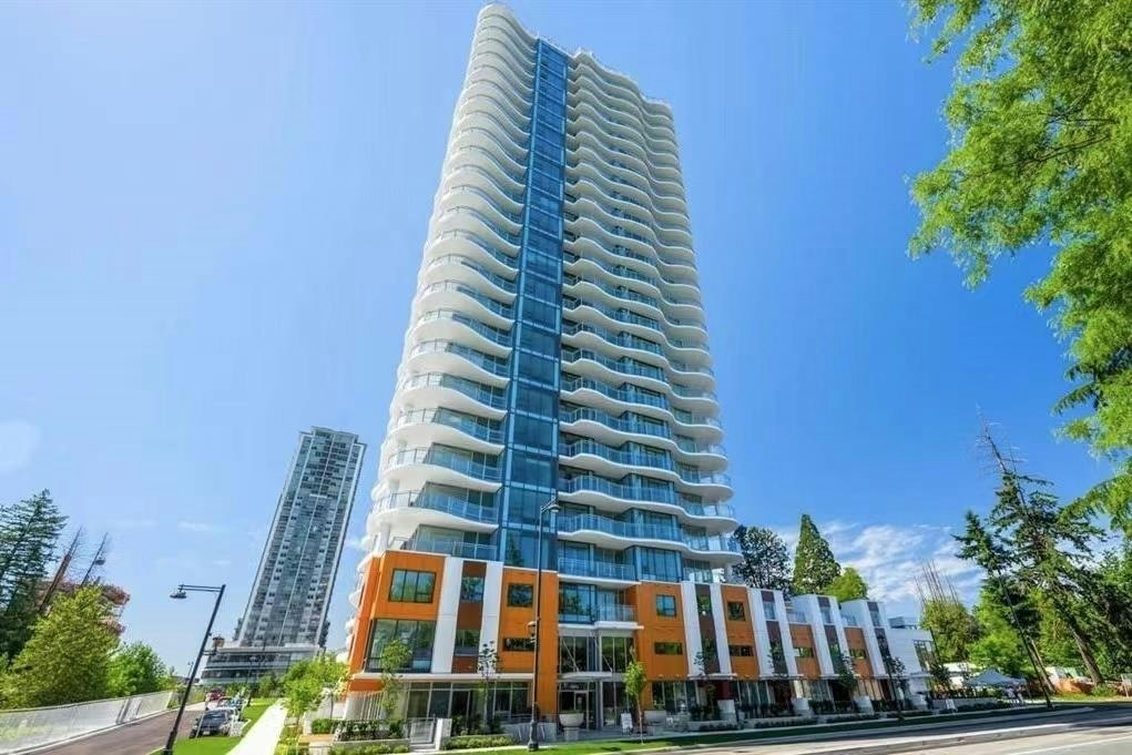 TH16-13318 104 Avenue, Surrey, BC, V3T 0R2