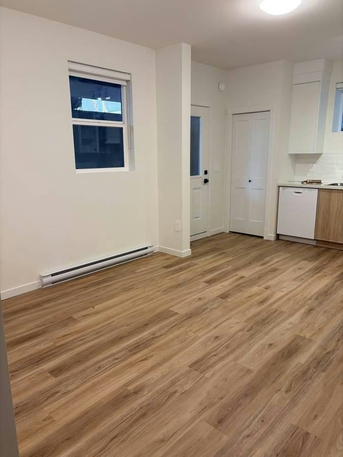 Suite-11246 251a St, Maple Ridge, BC, V2W 0K8 - 4