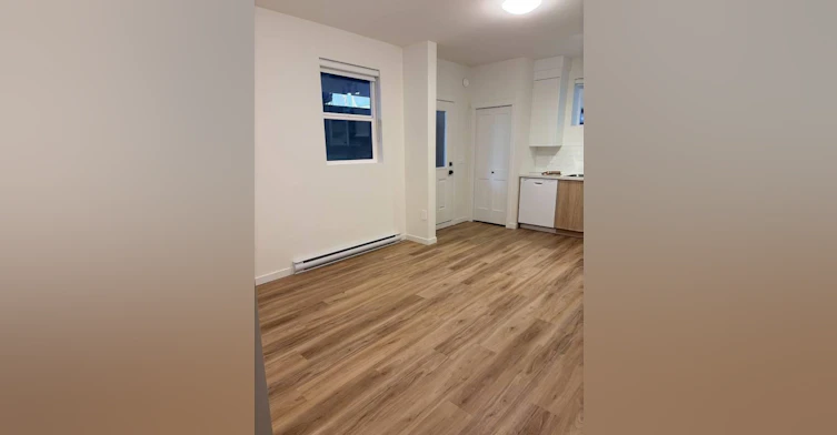 Suite-11246 251a St, Maple Ridge, BC, V2W 0K8 - 4