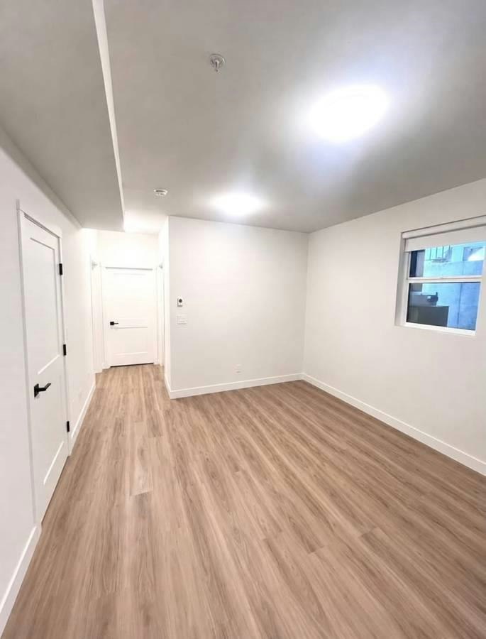 Suite-11246 251a St, Maple Ridge, BC, V2W 0K8 - 6