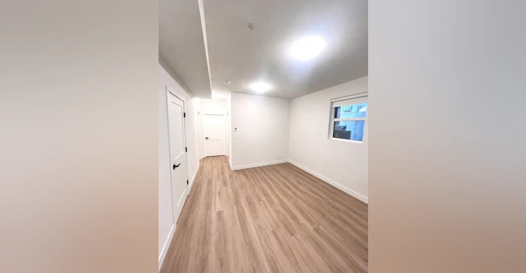 Suite-11246 251a St, Maple Ridge, BC, V2W 0K8 - 6
