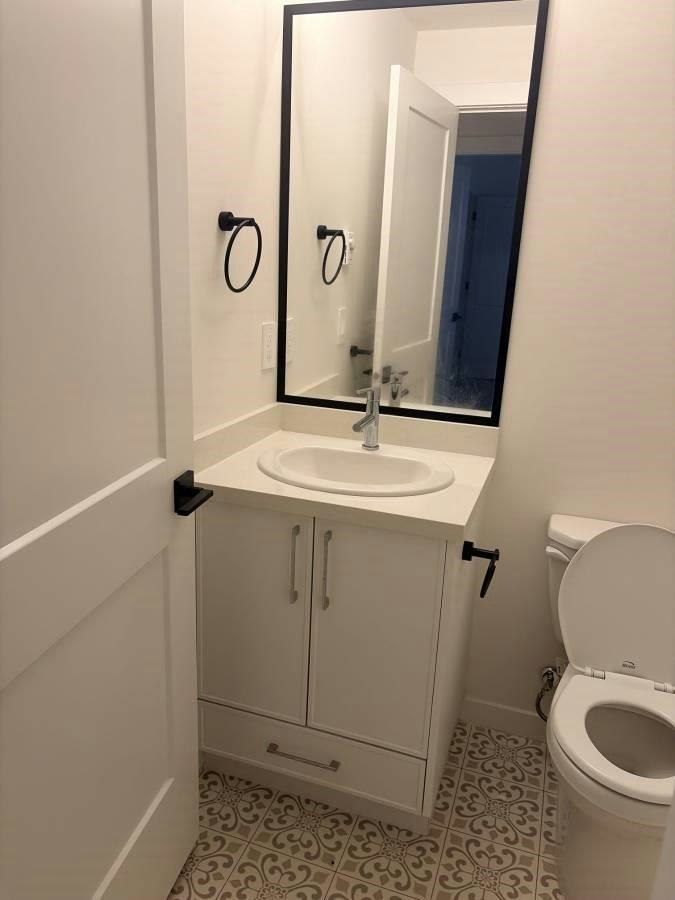 Suite-11246 251a St, Maple Ridge, BC, V2W 0K8 - 13
