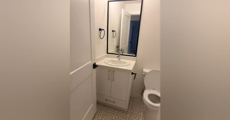 Suite-11246 251a St, Maple Ridge, BC, V2W 0K8 - 13