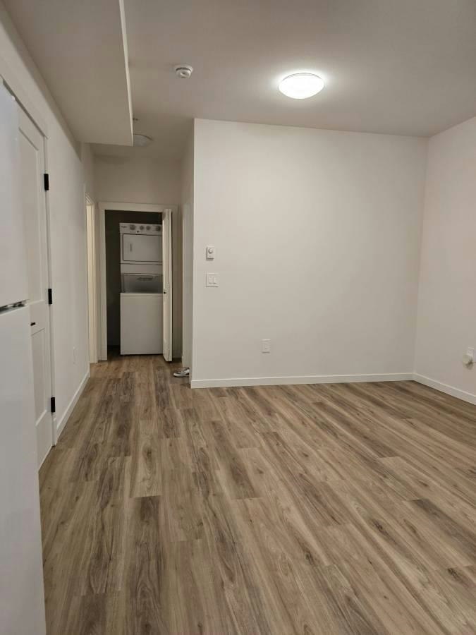 Suite-11246 251a St, Maple Ridge, BC, V2W 0K8 - 7