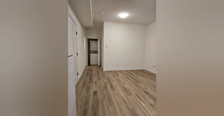 Suite-11246 251a St, Maple Ridge, BC, V2W 0K8 - 7