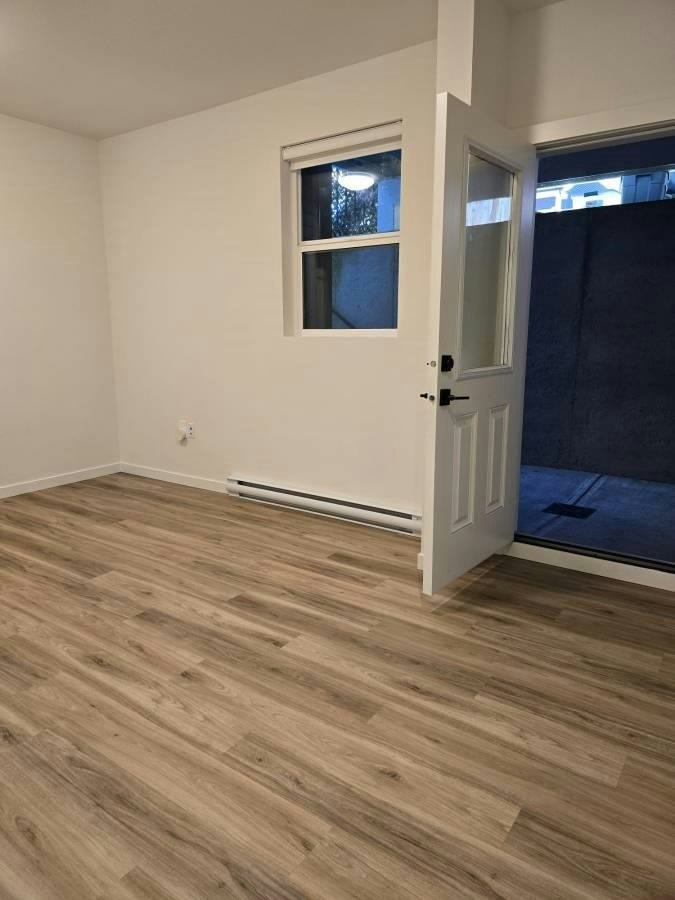 Suite-11246 251a St, Maple Ridge, BC, V2W 0K8 - 8