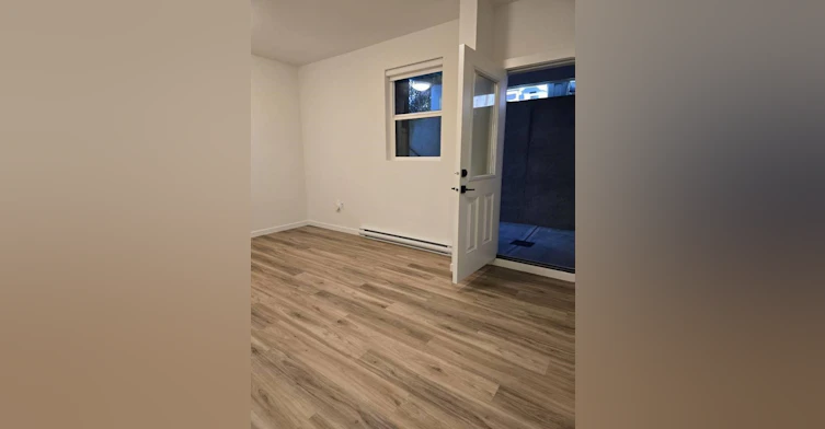 Suite-11246 251a St, Maple Ridge, BC, V2W 0K8 - 8