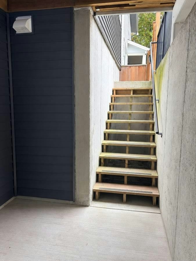 Suite-11246 251a St, Maple Ridge, BC, V2W 0K8 - 15