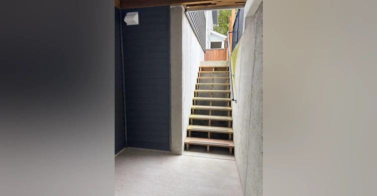 Suite-11246 251a St, Maple Ridge, BC, V2W 0K8 - 15