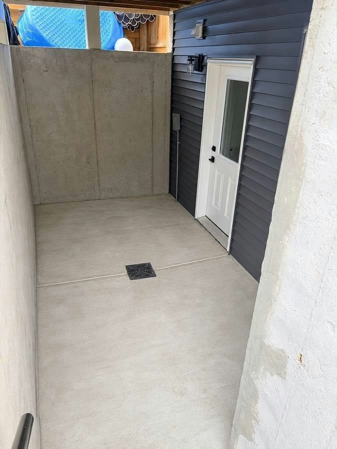 Suite-11246 251a St, Maple Ridge, BC, V2W 0K8 - 16