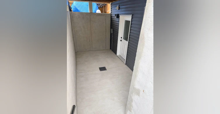 Suite-11246 251a St, Maple Ridge, BC, V2W 0K8 - 16