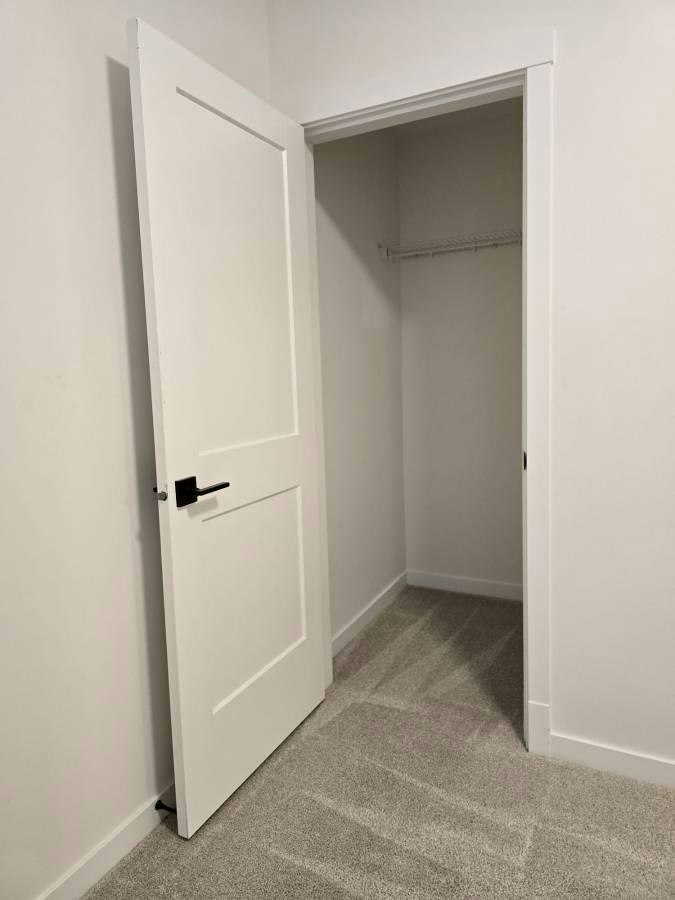 Suite-11246 251a St, Maple Ridge, BC, V2W 0K8 - 10