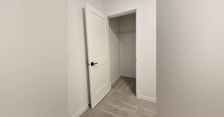 Suite-11246 251a St, Maple Ridge, BC, V2W 0K8 - 10