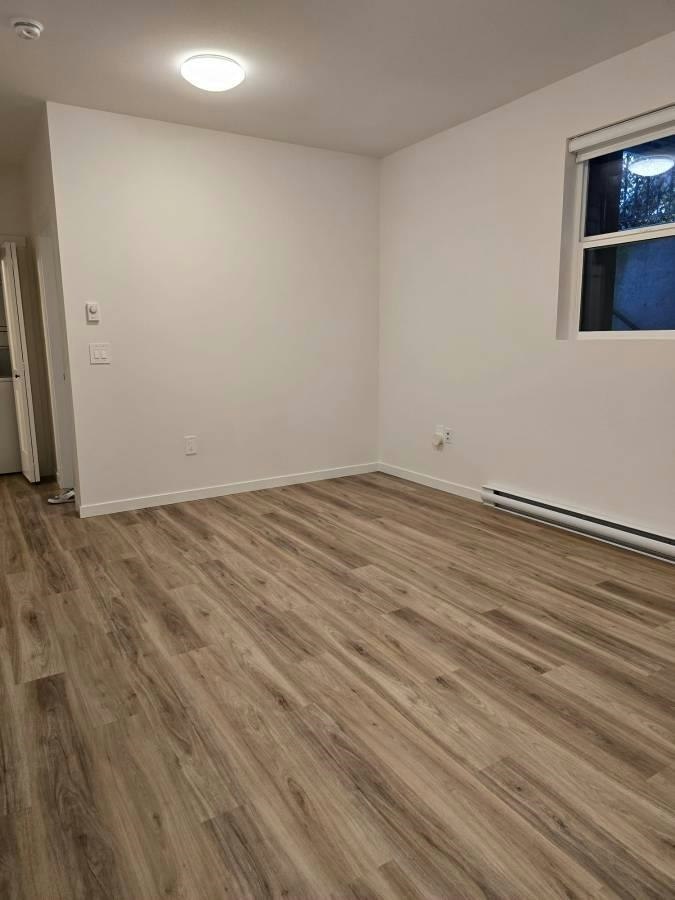 Suite-11246 251a St, Maple Ridge, BC, V2W 0K8 - 9