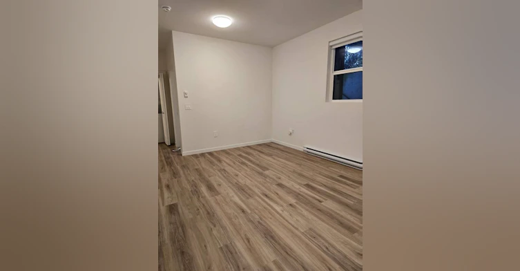 Suite-11246 251a St, Maple Ridge, BC, V2W 0K8 - 9