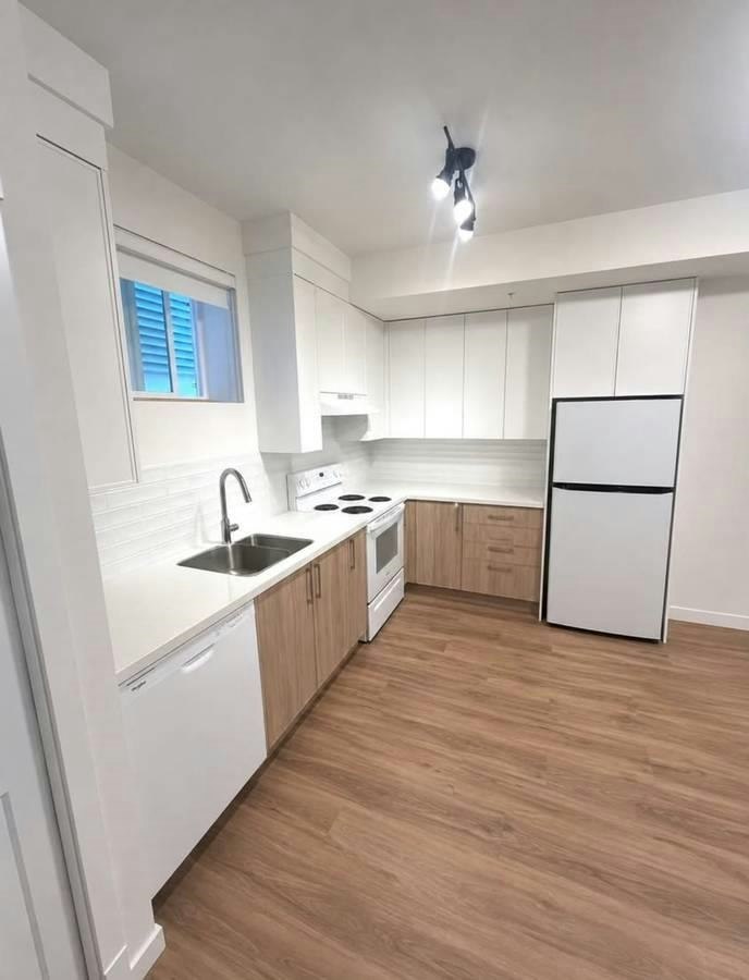 Suite-11246 251a St, Maple Ridge, BC, V2W 0K8 - 2