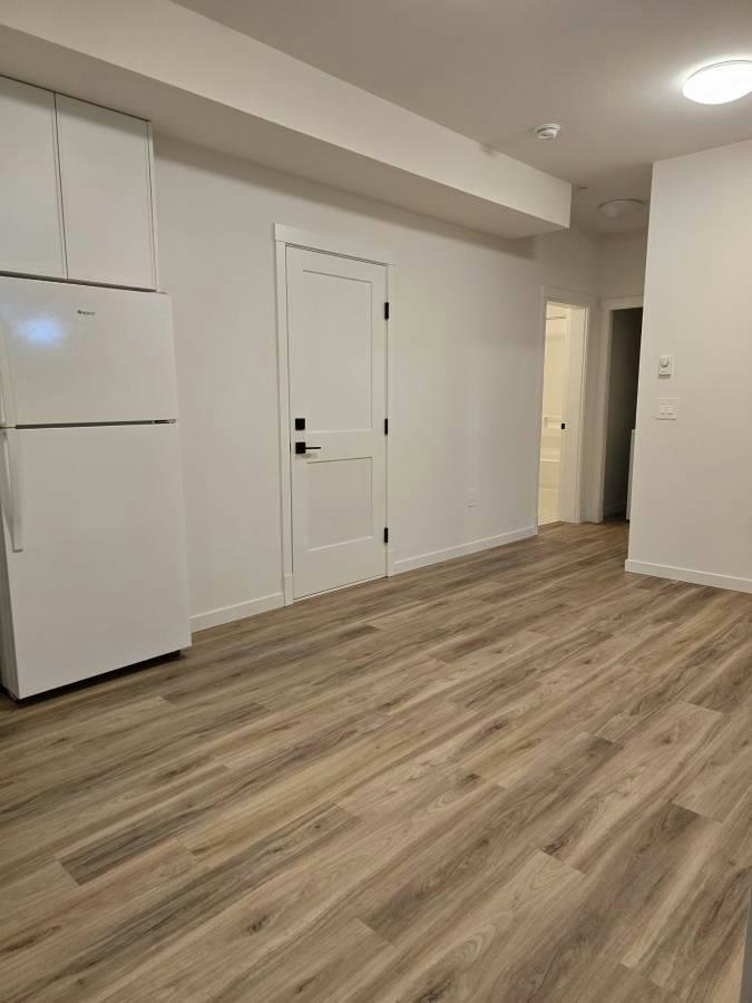Suite-11246 251a St, Maple Ridge, BC, V2W 0K8 - 5