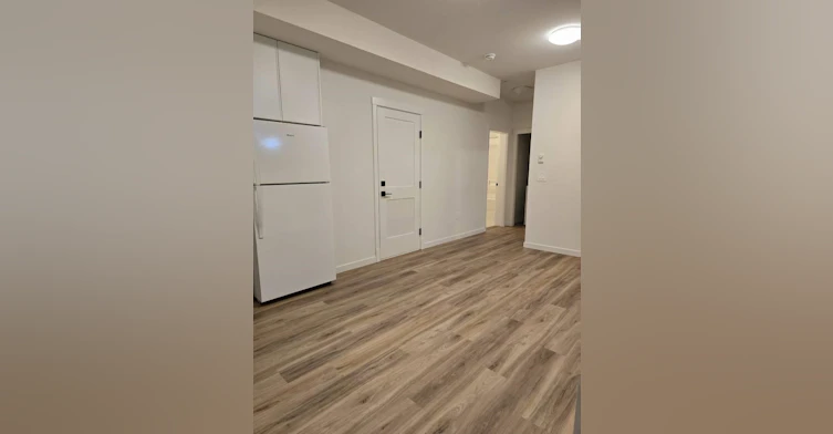 Suite-11246 251a St, Maple Ridge, BC, V2W 0K8 - 5