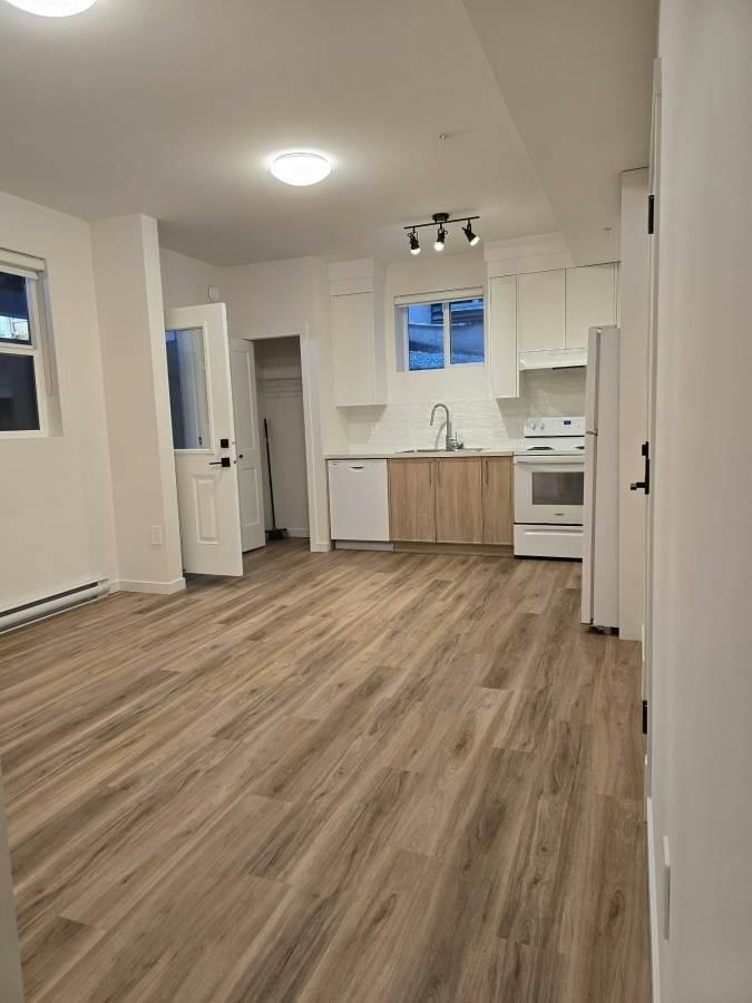 Suite-11246 251a St, Maple Ridge, BC, V2W 0K8 - 3