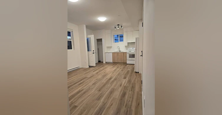 Suite-11246 251a St, Maple Ridge, BC, V2W 0K8 - 3