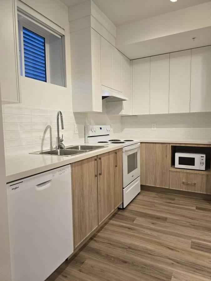 Suite-11246 251a St, Maple Ridge, BC, V2W 0K8