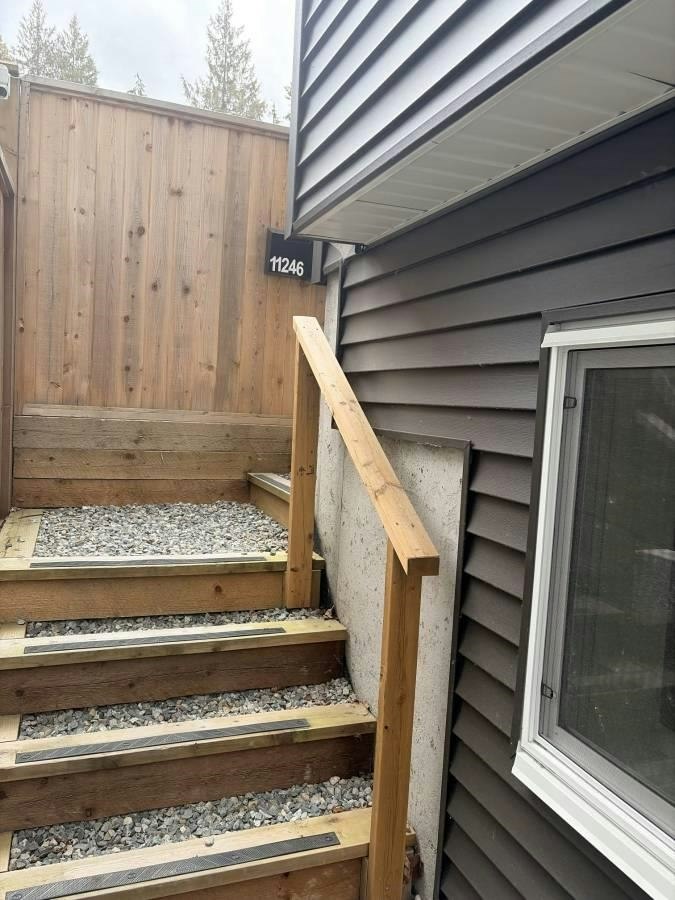 Suite-11246 251a St, Maple Ridge, BC, V2W 0K8 - 17