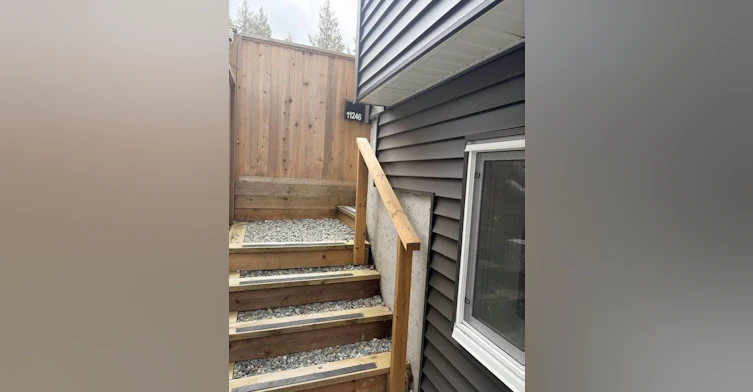 Suite-11246 251a St, Maple Ridge, BC, V2W 0K8 - 17