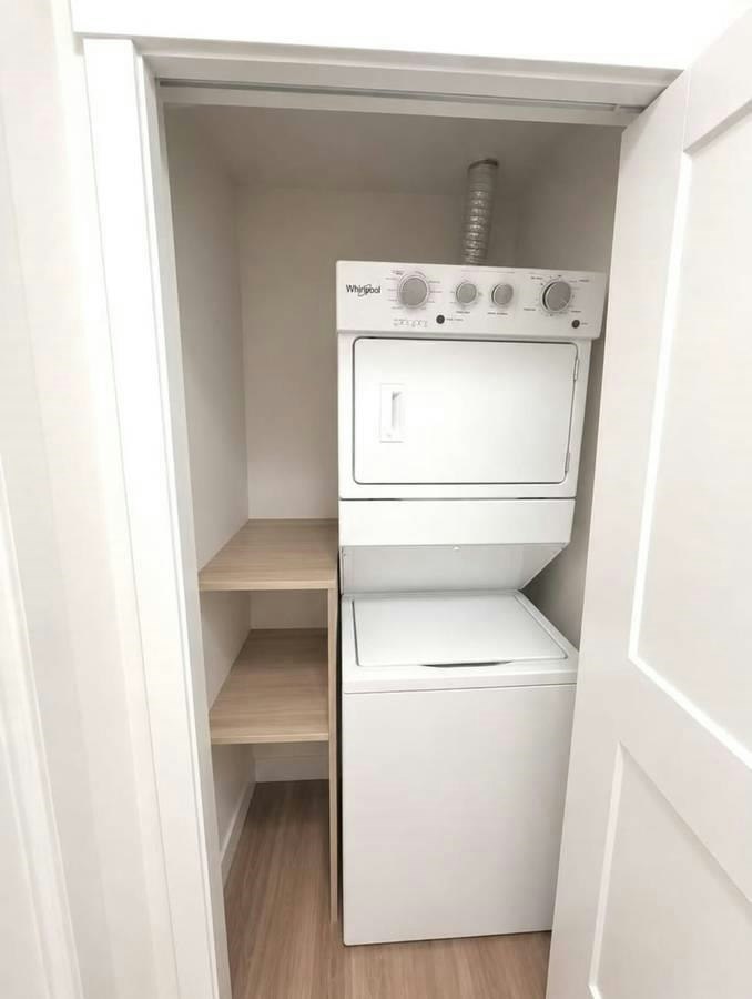 Suite-11246 251a St, Maple Ridge, BC, V2W 0K8 - 14