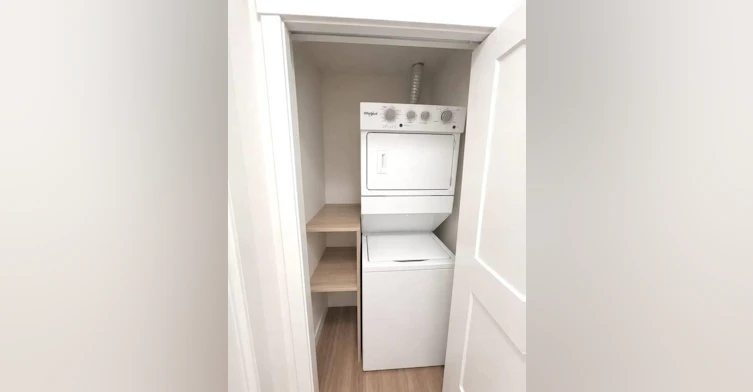 Suite-11246 251a St, Maple Ridge, BC, V2W 0K8 - 14