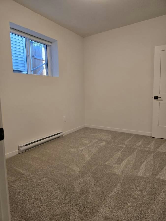Suite-11246 251a St, Maple Ridge, BC, V2W 0K8 - 11