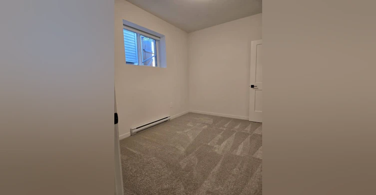 Suite-11246 251a St, Maple Ridge, BC, V2W 0K8 - 11
