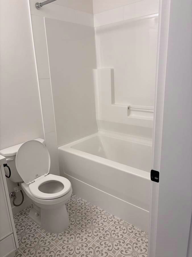 Suite-11246 251a St, Maple Ridge, BC, V2W 0K8 - 12