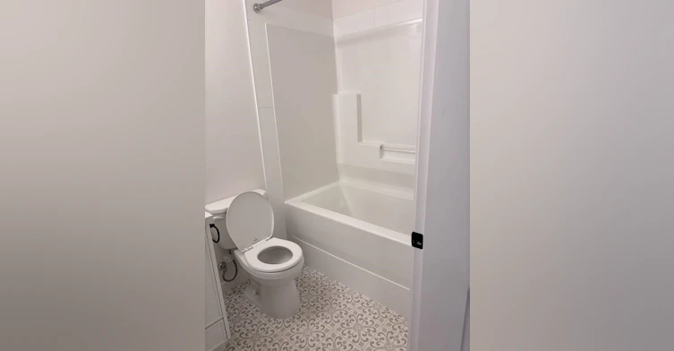 Suite-11246 251a St, Maple Ridge, BC, V2W 0K8 - 12