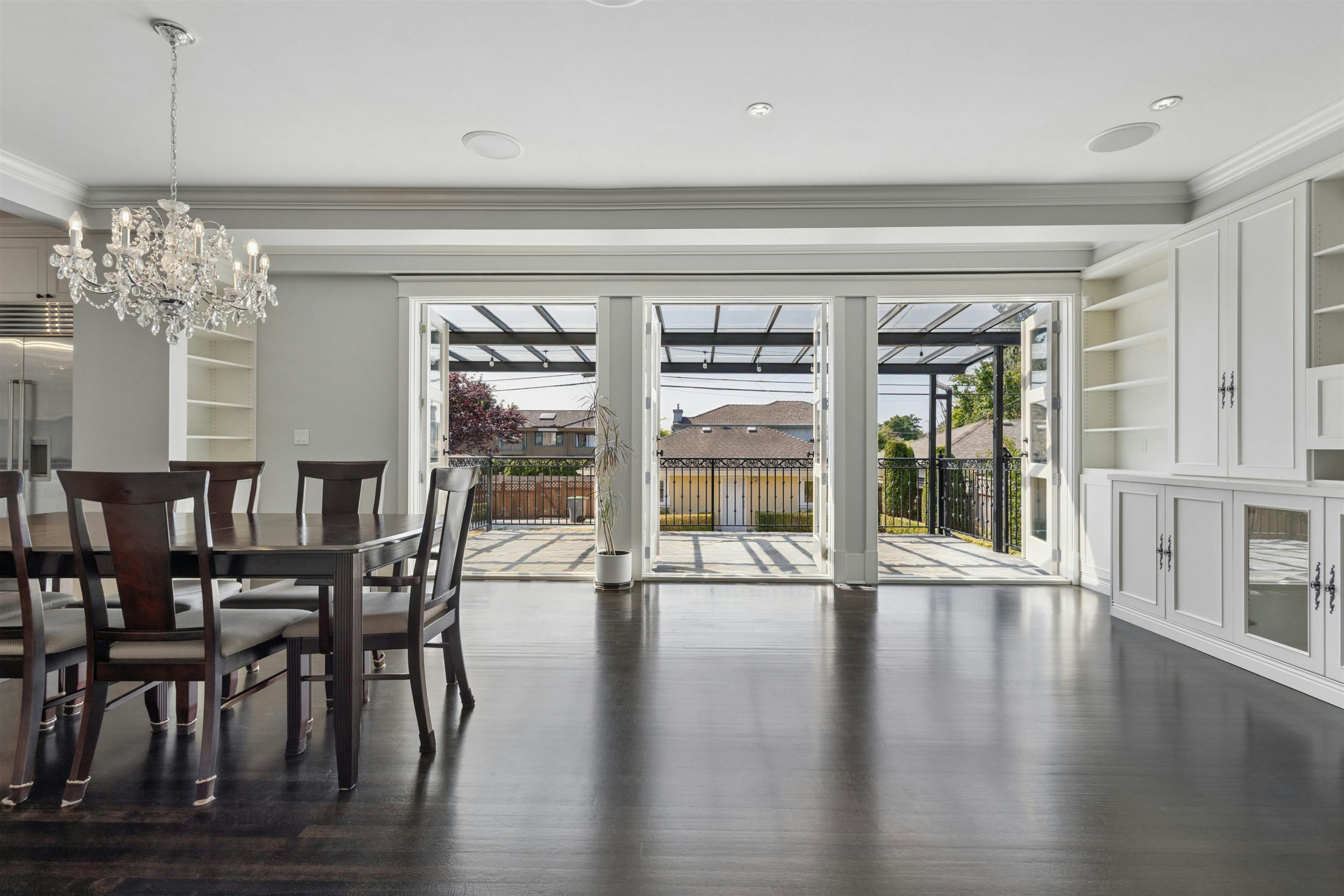 1160 W 57th Avenue, Vancouver, BC, V6P 1S5 - 8