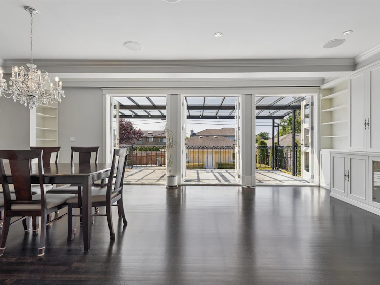 1160 W 57th Avenue, Vancouver, BC, V6P 1S5 - 8