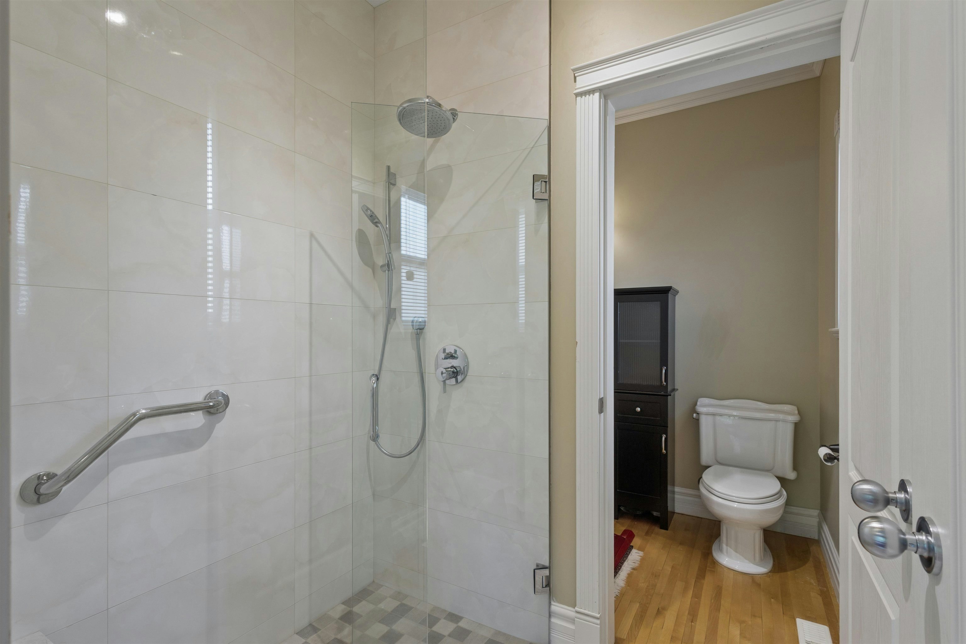 1160 W 57th Avenue, Vancouver, BC, V6P 1S5 - 13