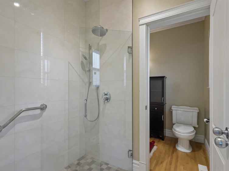 1160 W 57th Avenue, Vancouver, BC, V6P 1S5 - 13