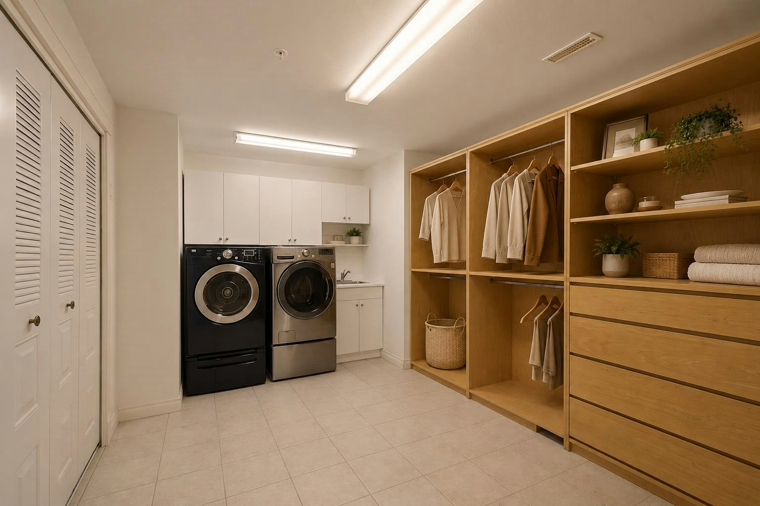 1160 W 57th Avenue, Vancouver, BC, V6P 1S5 - 26