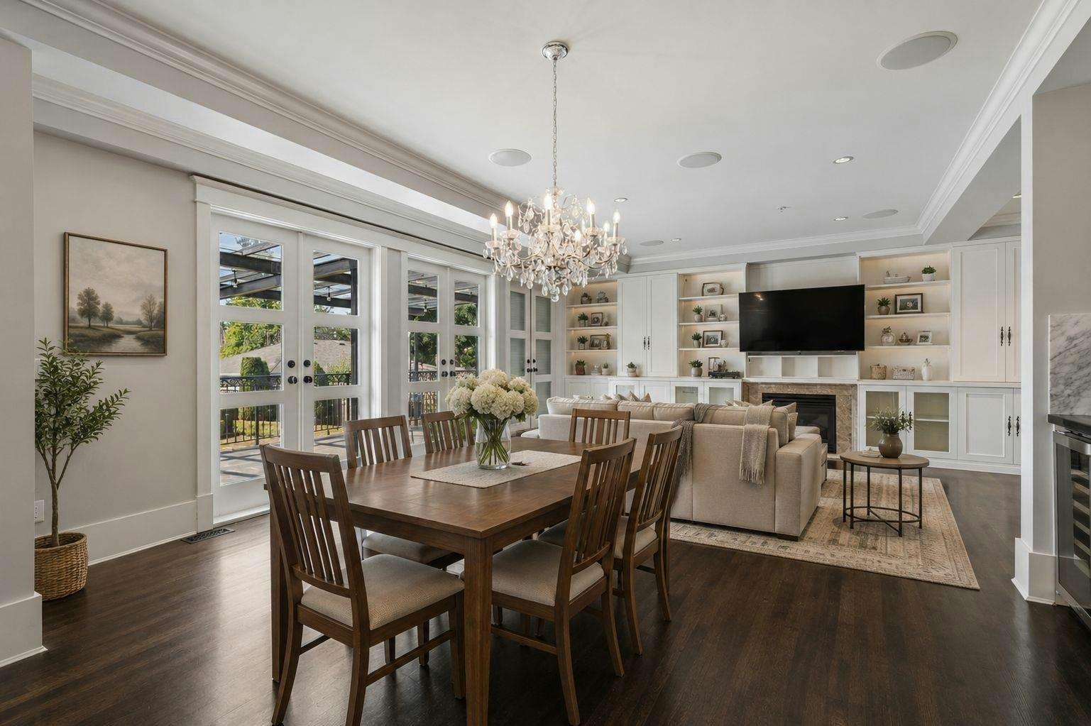 1160 W 57th Avenue, Vancouver, BC, V6P 1S5 - 9