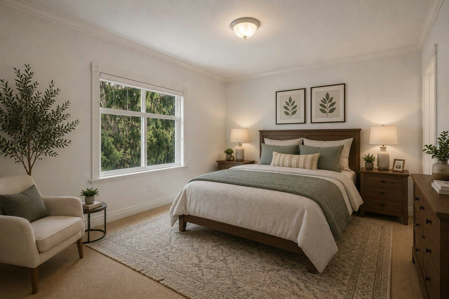 1160 W 57th Avenue, Vancouver, BC, V6P 1S5 - 22