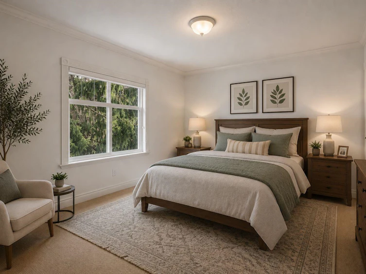 1160 W 57th Avenue, Vancouver, BC, V6P 1S5 - 22
