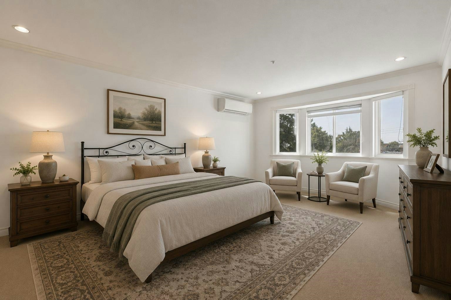 1160 W 57th Avenue, Vancouver, BC, V6P 1S5 - 20