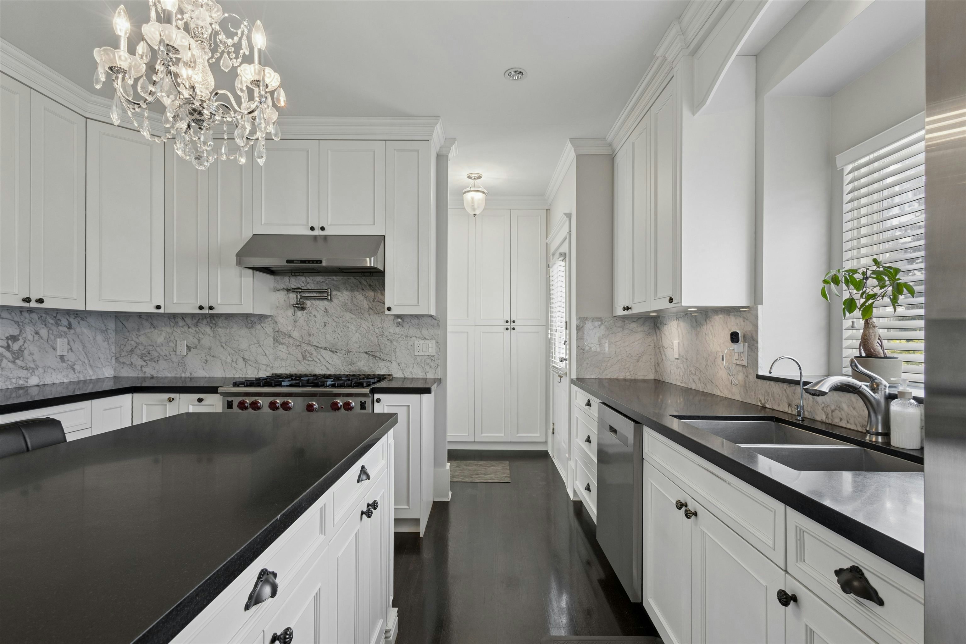 1160 W 57th Avenue, Vancouver, BC, V6P 1S5 - 14